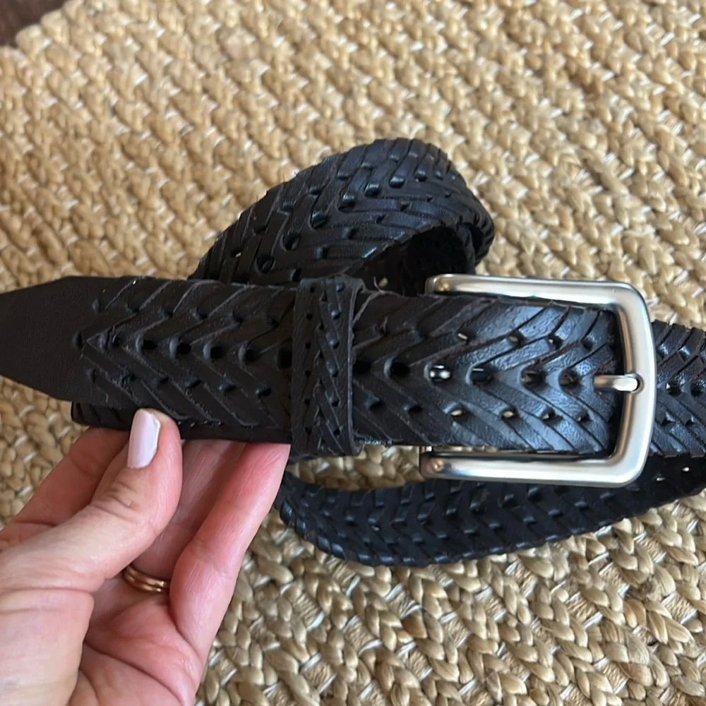 Vintage men’s 2x